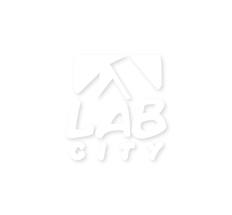 Lab City 3D